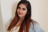 Asiya Nasir